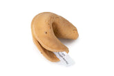 FURtune™ Dog Cookies